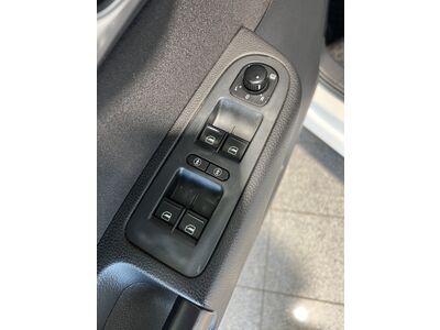 VW Sharan Gebrauchtwagen VW Sharan Gebrauchtwagen