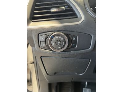 Ford S-MAX Gebrauchtwagen Ford S-MAX Gebrauchtwagen