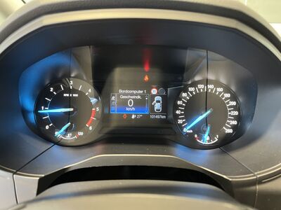 Ford S-MAX Gebrauchtwagen Ford S-MAX Gebrauchtwagen