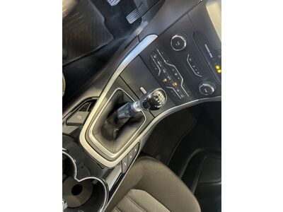 Ford S-MAX Gebrauchtwagen Ford S-MAX Gebrauchtwagen