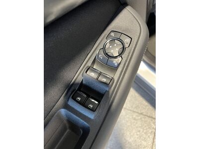 Ford S-MAX Gebrauchtwagen Ford S-MAX Gebrauchtwagen