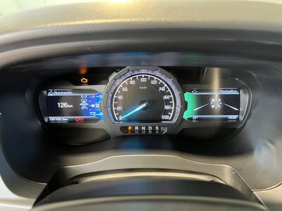 Ford Ranger Gebrauchtwagen Ford Ranger Gebrauchtwagen