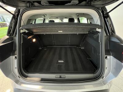 Citroën C5 Aircross Gebrauchtwagen Citroën C5 Aircross Gebrauchtwagen