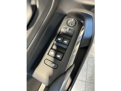 Citroën C5 Aircross Gebrauchtwagen Citroën C5 Aircross Gebrauchtwagen