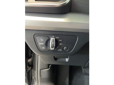Audi Q5 Gebrauchtwagen Audi Q5 Gebrauchtwagen