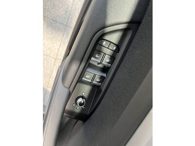 Audi Q5 Gebrauchtwagen Audi Q5 Gebrauchtwagen