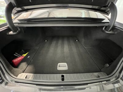 BMW 7er Gebrauchtwagen