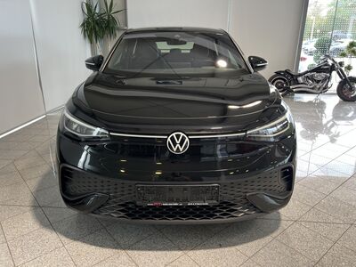 VW ID.5 Gebrauchtwagen VW ID.5 Gebrauchtwagen