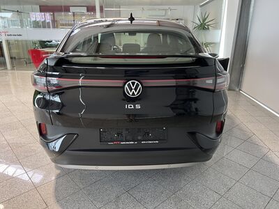 VW ID.5 Gebrauchtwagen VW ID.5 Gebrauchtwagen