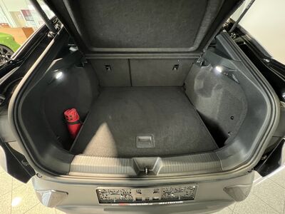 VW ID.5 Gebrauchtwagen VW ID.5 Gebrauchtwagen