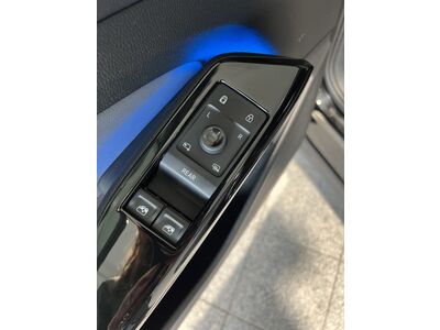 VW ID.5 Gebrauchtwagen VW ID.5 Gebrauchtwagen