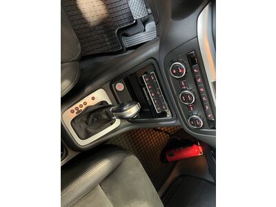 VW Sharan Gebrauchtwagen