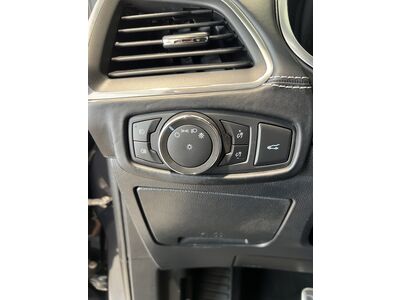 Ford Galaxy Gebrauchtwagen Ford Galaxy Gebrauchtwagen