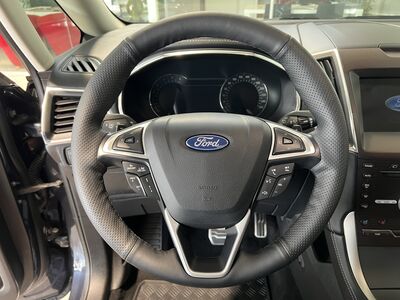 Ford Galaxy Gebrauchtwagen Ford Galaxy Gebrauchtwagen