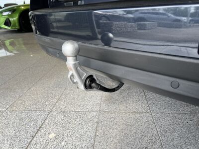 Ford Galaxy Gebrauchtwagen Ford Galaxy Gebrauchtwagen