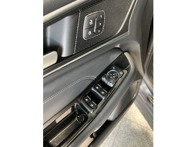 Ford Galaxy Gebrauchtwagen Ford Galaxy Gebrauchtwagen