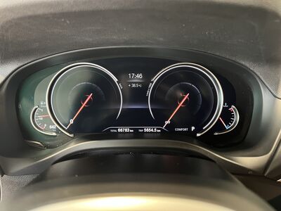BMW X4 Gebrauchtwagen BMW X4 Gebrauchtwagen