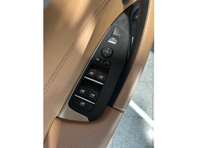 BMW X4 Gebrauchtwagen BMW X4 Gebrauchtwagen