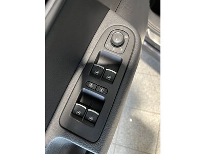 Seat Alhambra Gebrauchtwagen Seat Alhambra Gebrauchtwagen