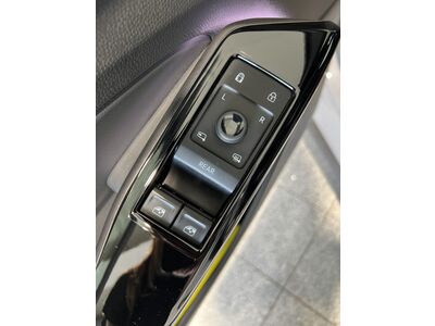 VW ID.4 Gebrauchtwagen VW ID.4 Gebrauchtwagen