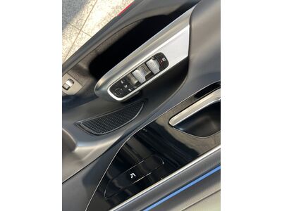 Mercedes-Benz E-Klasse Gebrauchtwagen