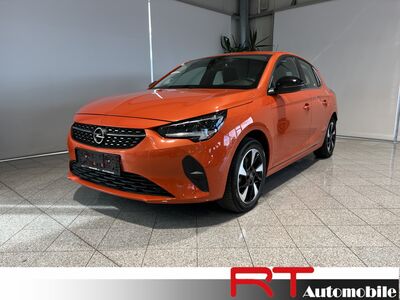 Opel Corsa Gebrauchtwagen Opel Corsa Gebrauchtwagen