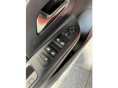 Opel Corsa Gebrauchtwagen Opel Corsa Gebrauchtwagen