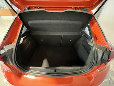 Opel Corsa Gebrauchtwagen Opel Corsa Gebrauchtwagen