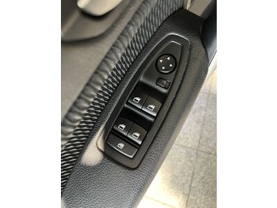 BMW 1er Gebrauchtwagen BMW 1er Gebrauchtwagen