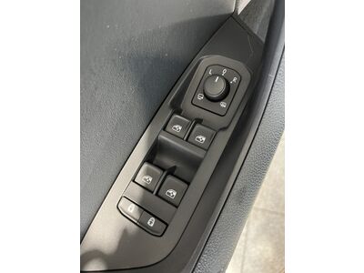 Skoda Kodiaq Gebrauchtwagen Skoda Kodiaq Gebrauchtwagen