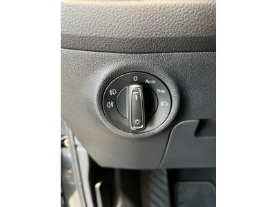 Skoda Kodiaq Gebrauchtwagen Skoda Kodiaq Gebrauchtwagen