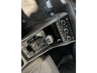 Skoda Kodiaq Gebrauchtwagen Skoda Kodiaq Gebrauchtwagen