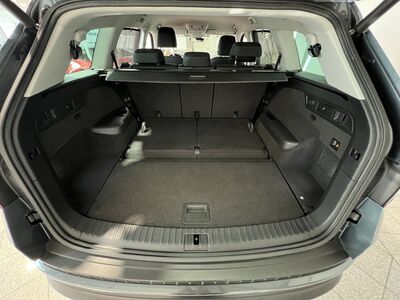 Skoda Kodiaq Gebrauchtwagen Skoda Kodiaq Gebrauchtwagen