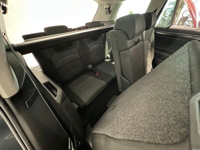 Skoda Kodiaq Gebrauchtwagen Skoda Kodiaq Gebrauchtwagen