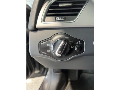 Audi A5 Gebrauchtwagen Audi A5 Gebrauchtwagen