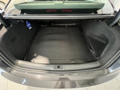 Audi A5 Gebrauchtwagen Audi A5 Gebrauchtwagen