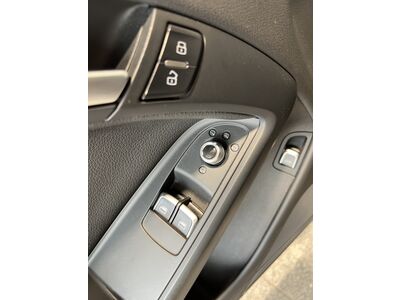 Audi A5 Gebrauchtwagen Audi A5 Gebrauchtwagen