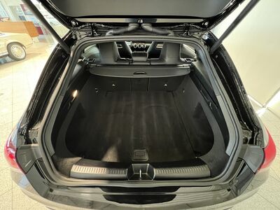 Mercedes-Benz CLA Gebrauchtwagen Mercedes-Benz CLA Gebrauchtwagen