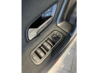 Mercedes-Benz CLA Gebrauchtwagen Mercedes-Benz CLA Gebrauchtwagen