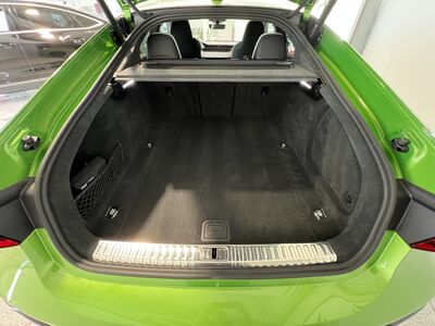 Audi A7 Gebrauchtwagen Audi A7 Gebrauchtwagen