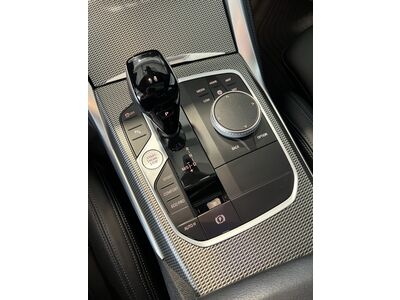 BMW 4er Gran Coupe Gebrauchtwagen BMW 4er Gran Coupe Gebrauchtwagen