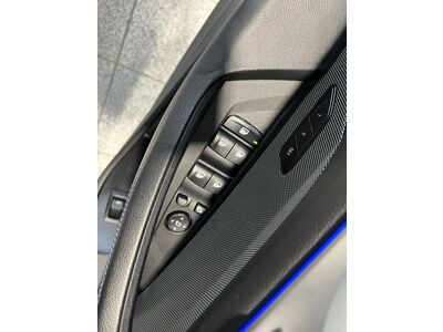 BMW 4er Gran Coupe Gebrauchtwagen BMW 4er Gran Coupe Gebrauchtwagen