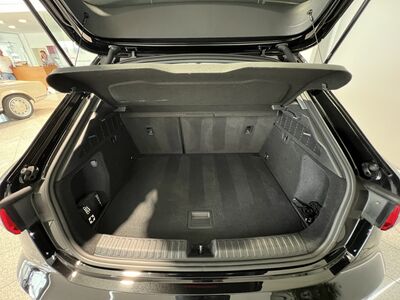 Audi A3 Gebrauchtwagen Audi A3 Gebrauchtwagen