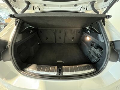 BMW X2 Gebrauchtwagen BMW X2 Gebrauchtwagen