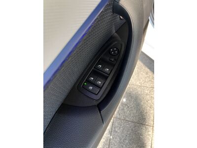 BMW X2 Gebrauchtwagen BMW X2 Gebrauchtwagen