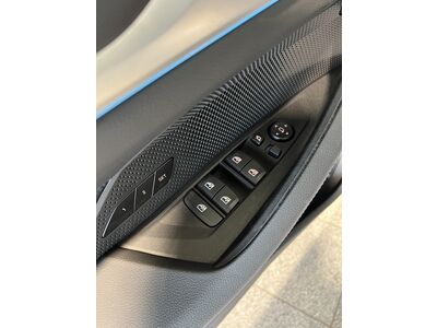 BMW 4er Gran Coupe Gebrauchtwagen BMW 4er Gran Coupe Gebrauchtwagen