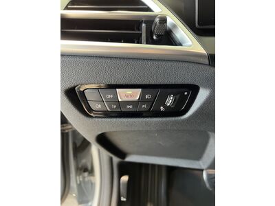 BMW 4er Gran Coupe Gebrauchtwagen BMW 4er Gran Coupe Gebrauchtwagen