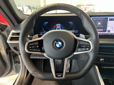 BMW 4er Gran Coupe Gebrauchtwagen BMW 4er Gran Coupe Gebrauchtwagen