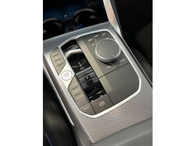 BMW 4er Gran Coupe Gebrauchtwagen BMW 4er Gran Coupe Gebrauchtwagen