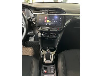 Opel Corsa Gebrauchtwagen Opel Corsa Gebrauchtwagen